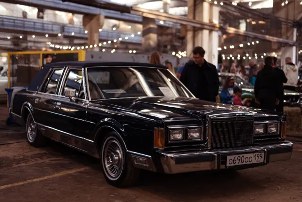 TurboVegas Kasino Android/iOS Aplikácia